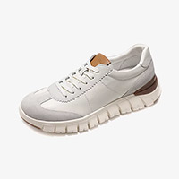 米白 OWL 黑色 BKL