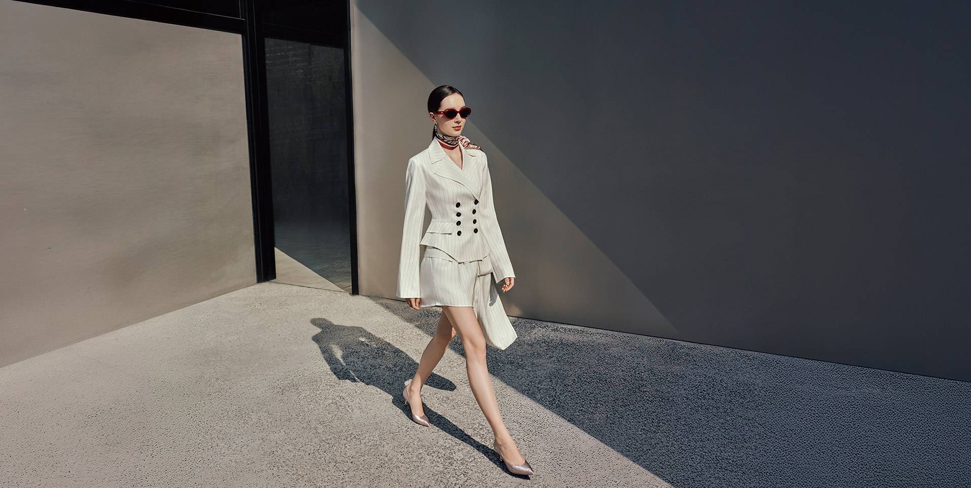 2026 Spring/Summer Collection