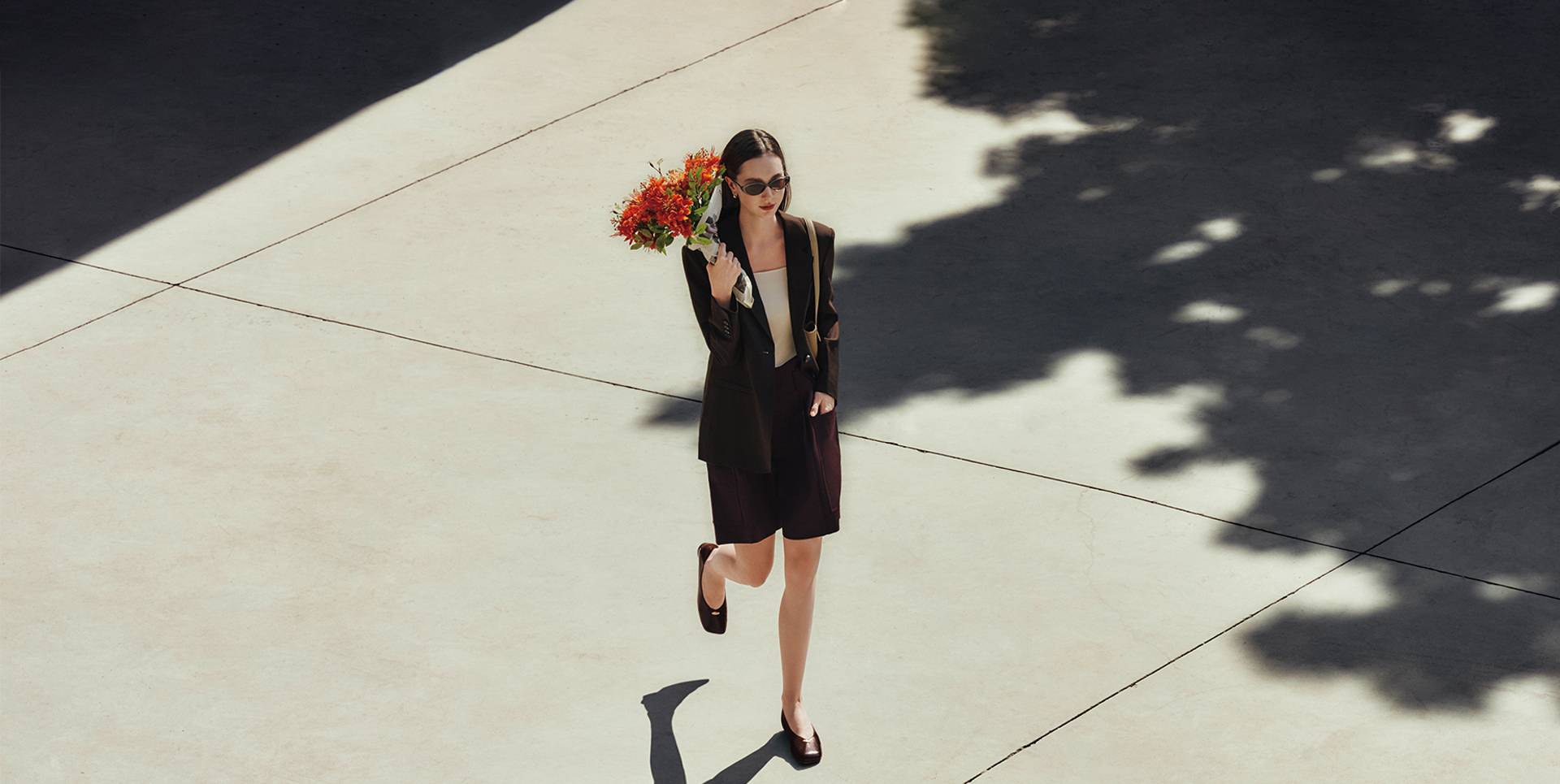 2026 Spring/Summer Collection