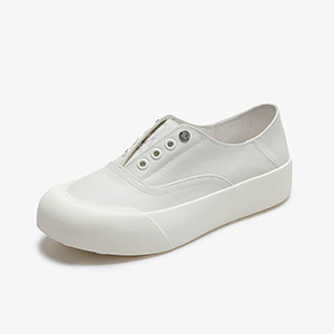 【经典款】奶油白 OWL