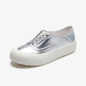 【经典款】月光银 SVK